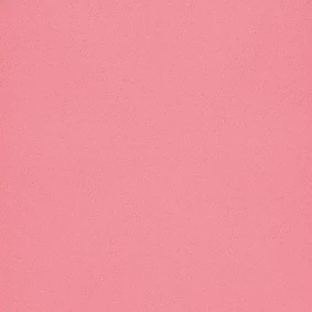  Forbo Eternal Colour 40372 Flamingo