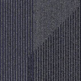  Interface Oblique 333704