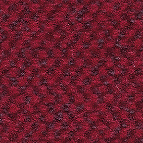  Balsan Carrousel