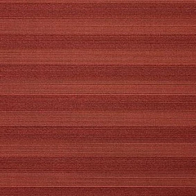  Carpet Concept Sqr Nuance Stripe 5 Terra