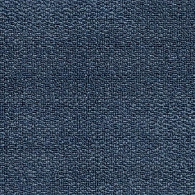  Forbo1 Tessera Mix 958 Lazuli