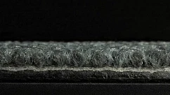 Ковровая плитка Tessera Create Space 1 1816 Lithium