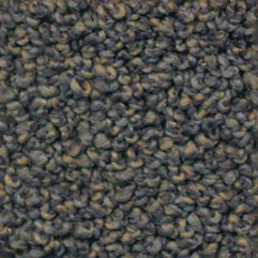  Dura Oriental