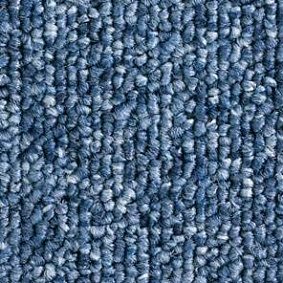  Balsan1
