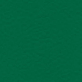  Gerflor Taraflex Surface Uni 6557 Forest