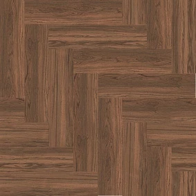 Interface2 Interface Level Set A00203 Chestnut