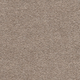  Associated Weavers Oreade