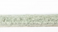 Ковролин Vorwerk Superior 1067 Vorwerk 4g82
