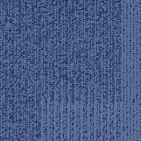  Balsan1 Balsan Delta