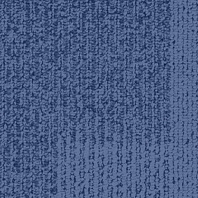  Balsan1 Balsan Delta 170