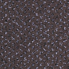  Balsan Signature Confort
