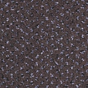  Balsan Signature Confort 790