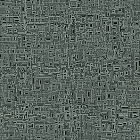  Ege 2 Highline Contrast Eege Site Plan Grey Rfm52206153