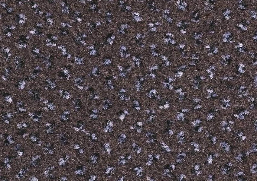 Ковролин Balsan Signature Confort 790