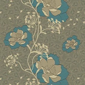  Ege Highline Floorfashion By Muurbloem Rf5275a1034