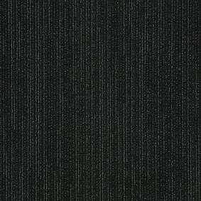  Interface