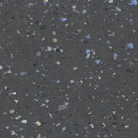  Polyflor Pearlazzo Pur
