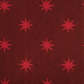  Balsan Sun 570