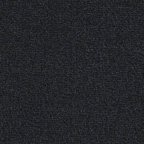  Balsan Les Greens Confort