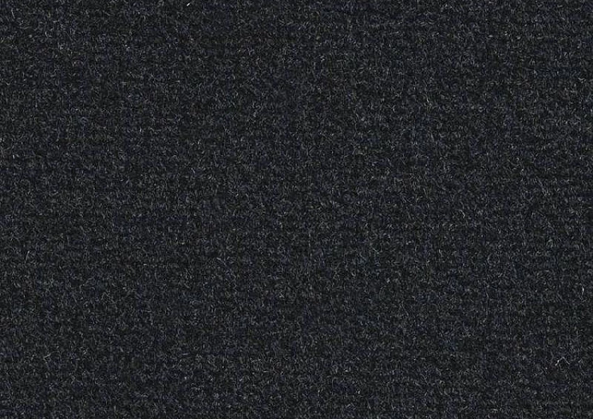 Ковролин Balsan Les Greens Confort 999