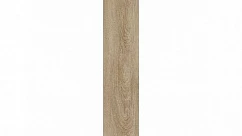 Виниловая плитка Select Derevo Midland Oak 22231