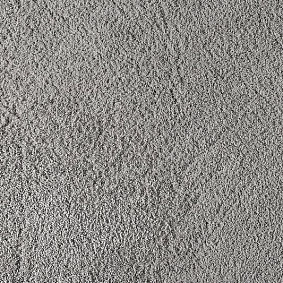  Balta Itc Silky Lush 093