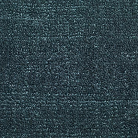  Jacaranda Carpets Willingdon