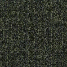  Desso1 7841