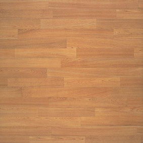  Lg Hausys Floors Rexcourt