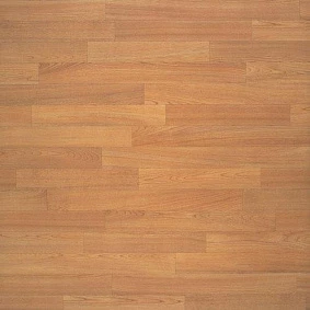  Lg Hausys Floors Rexcourt Spf1811