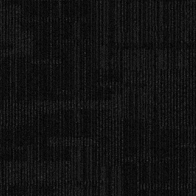  Interface 324108