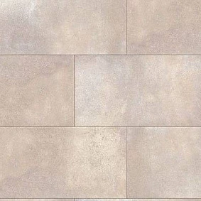  Grabo Robust Stone Myrcella