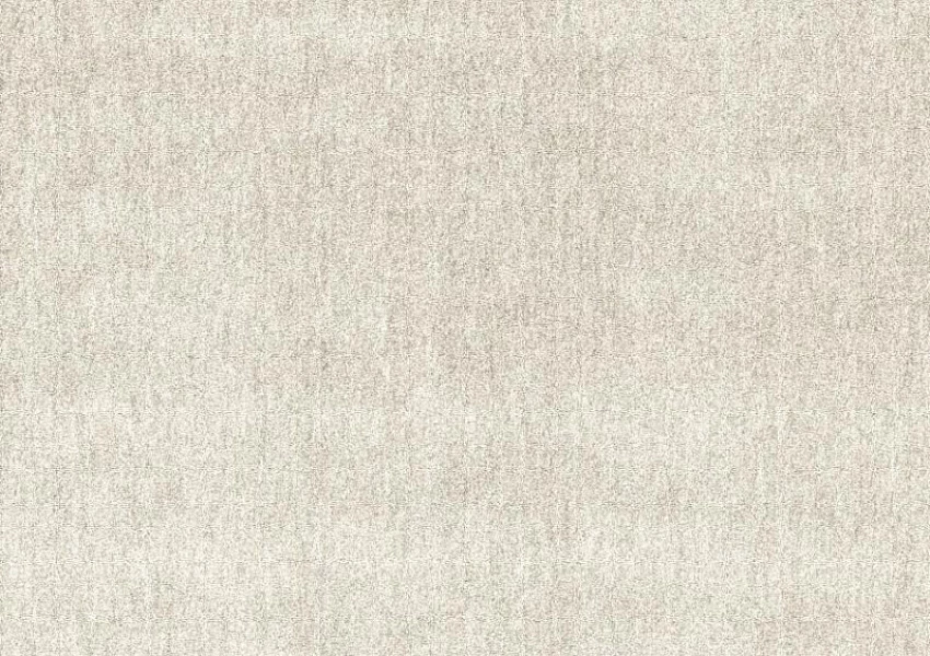Ковролин Kovrolin Velvet Velvet 71351 067