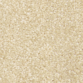  Balsan Idylle