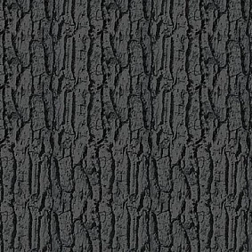  Forbo Flotex Tibor Arbor 980601 Pewter