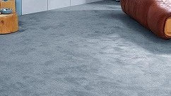 Ковролин Vorwerk Essential 1076 Vorwerk 3q76