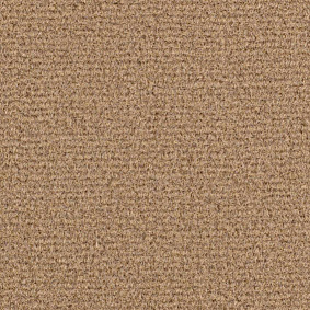  Balsan Residentiel