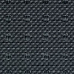  Carpet Concept Ply Basic