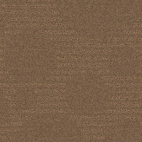  Balsan Masai