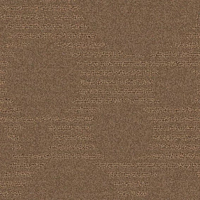  Balsan Masai 661