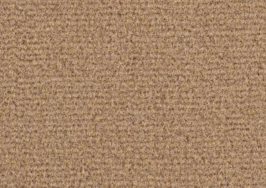 Ковролин Balsan Residentiel 770