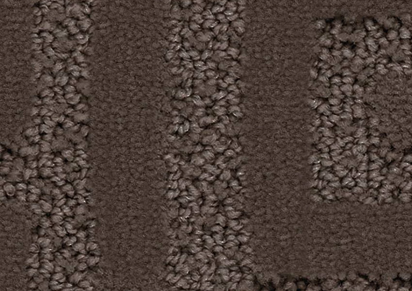 Ковролин Balsan Bastille 760