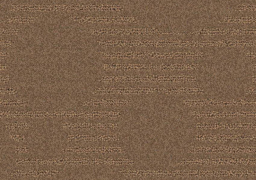 Ковролин Balsan Masai 661