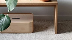 Ковролин Viita 72 Beige