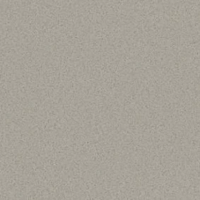  Tarkett Travertine Pro Beige 02