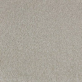  Lano Soft Destinction 432