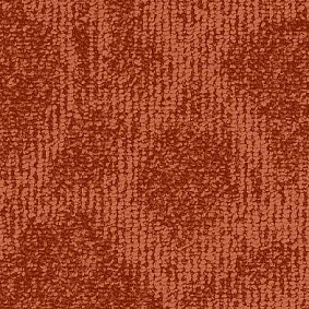  Balsan1 Balsan Stream Sonic Confort 450