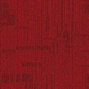  Interface Syncopation Ii