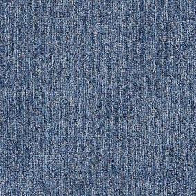  Interface Employ Loop Lines 4197013