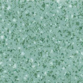  Lg Hausys Floors Supreme Spr1303